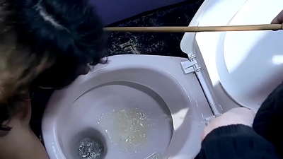 Yangu yakanaka yakavanzika muranda wepabonde Melanie Memphis. Ndiye muranda wangu wandinoda, anoratidzika kunge asina mhosva, mudiki, kuita zvepabonde nekumashure kunobuda nako tsvina, kuita zvekutamba, uye ndinogona kumushandisa chero pandinoda. Chikamu 1.