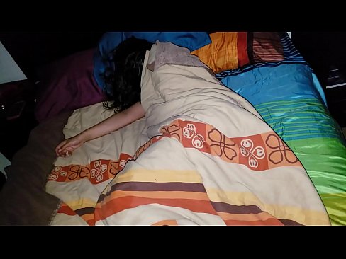 ❤️ Stepson achituka amai vake vokurera vakarara. Zvinonyadzisira fb